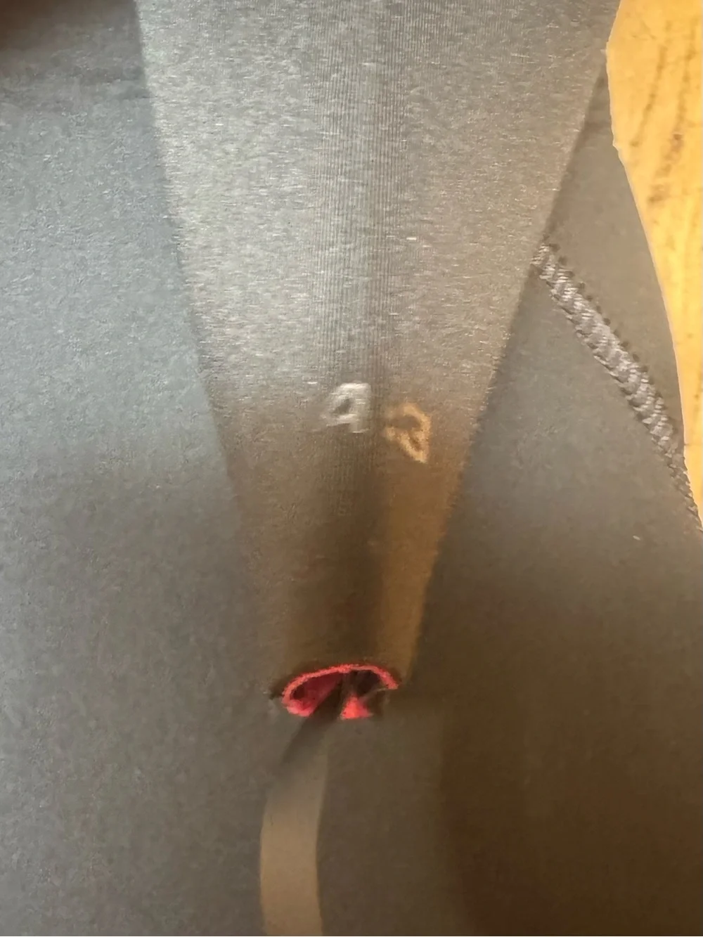 Quiksilver Everyday Sessions Wetsuit